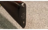 Winchester ~ 97 ~ 16 Gauge - 9 of 10