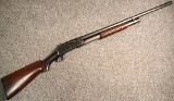 Winchester ~ 97 ~ 16 Gauge - 1 of 11