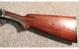 Winchester ~ 97 ~ 16 Gauge - 8 of 10