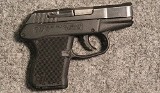 Kel-Tec ~ P3AT ~ .380 Auto (SKU: 4511692) - 1 of 2