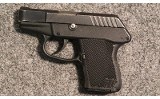 Kel-Tec ~ P3AT ~ .380 Auto (SKU: 4511692) - 2 of 2