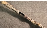 Mossberg ~ 535 ~ 12 Gauge (SKU: 4541512) - 3 of 5