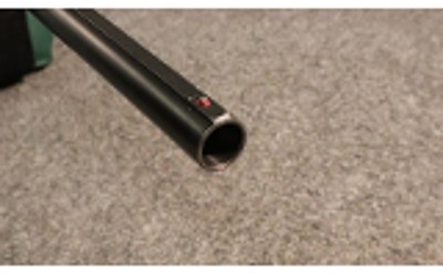 Winchester ~ 12 ~ 12 Gauge (SKU: 4541515)