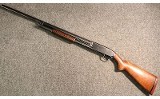 Winchester ~ 12 ~ 12 Gauge (SKU: 4541515) - 4 of 4