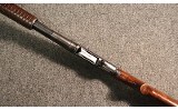 Winchester ~ 12 ~ 12 Gauge (SKU: 4541515) - 2 of 4