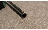 Winchester ~ 12 ~ 12 Gauge (SKU: 4541515) - 1 of 4