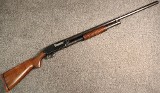 Winchester ~ 12 ~ 12 Gauge (SKU: 4541515) - 1 of 5