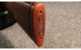 Winchester ~ 12 ~ 12 Gauge (SKU: 4541515) - 3 of 4