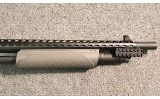 Mossberg ~ 500 ~ 12 Gauge - 4 of 11