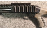 Mossberg ~ 500 ~ 12 Gauge - 8 of 11