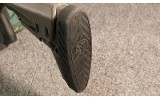 Mossberg ~ 500 ~ 12 Gauge - 10 of 11