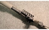 Mossberg ~ 500 ~ 12 Gauge - 7 of 11