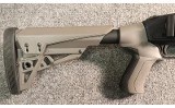 Mossberg ~ 500 ~ 12 Gauge - 2 of 11