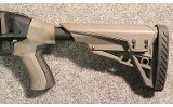 Mossberg ~ 500 ~ 12 Gauge - 9 of 11