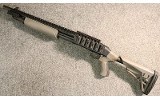 Mossberg ~ 500 ~ 12 Gauge - 11 of 11
