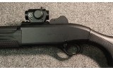 Beretta ~ 1301 Tactical ~ 12 Gauge - 7 of 10