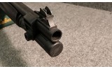 Beretta ~ 1301 Tactical ~ 12 Gauge - 4 of 10