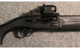 Beretta ~ 1301 Tactical ~ 12 Gauge - 2 of 10