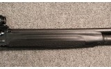Beretta ~ 1301 Tactical ~ 12 Gauge - 3 of 10