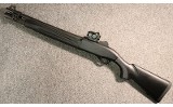 Beretta ~ 1301 Tactical ~ 12 Gauge - 10 of 10
