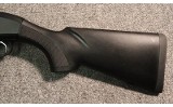 Beretta ~ 1301 Tactical ~ 12 Gauge - 8 of 10