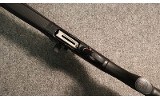 Beretta ~ 1301 Tactical ~ 12 Gauge - 6 of 10