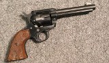 Rohm ~ 66 ~ .22 Magnum - 1 of 2