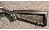 Ruger ~ M77 Mark II ~ .270 Winchester - 8 of 10