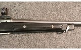 Ruger ~ M77 Mark II ~ .270 Winchester - 3 of 10