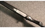 Ruger ~ M77 Mark II ~ .270 Winchester - 6 of 10
