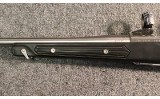 Ruger ~ M77 Mark II ~ .270 Winchester - 5 of 10