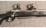 Ruger ~ M77 Mark II ~ .270 Winchester - 2 of 10