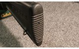 Ruger ~ M77 Mark II ~ .270 Winchester - 9 of 10