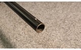 Remington ~ 31 ~ 12 Gauge (SKU: 4511124) - 4 of 10