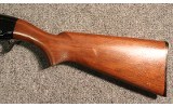 Remington ~ 31 ~ 12 Gauge (SKU: 4511124) - 8 of 10