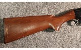Remington ~ 31 ~ 12 Gauge (SKU: 4511124) - 1 of 10