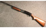 Remington ~ 31 ~ 12 Gauge (SKU: 4511124) - 10 of 10