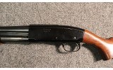 Remington ~ 31 ~ 12 Gauge (SKU: 4511124) - 7 of 10