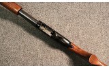 Remington ~ 31 ~ 12 Gauge (SKU: 4511124) - 6 of 10