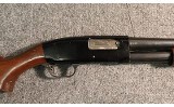 Remington ~ 31 ~ 12 Gauge (SKU: 4511124) - 2 of 10
