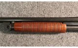 Remington ~ 31 ~ 12 Gauge (SKU: 4511124) - 5 of 10