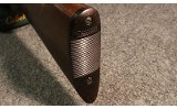 Remington ~ 31 ~ 12 Gauge (SKU: 4511124) - 9 of 10