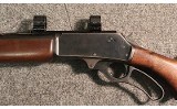 Marlin ~ 336 RC ~ .32 Special (SKU: 4511125) - 8 of 11