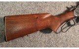 Marlin ~ 336 RC ~ .32 Special (SKU: 4511125) - 2 of 11