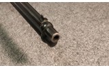 Marlin ~ 336 RC ~ .32 Special (SKU: 4511125) - 5 of 11