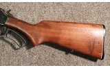 Marlin ~ 336 RC ~ .32 Special (SKU: 4511125) - 9 of 11