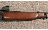 Marlin ~ 336 RC ~ .32 Special (SKU: 4511125) - 4 of 11