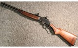 Marlin ~ 336 RC ~ .32 Special (SKU: 4511125) - 11 of 11