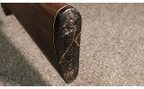 Marlin ~ 336 RC ~ .32 Special (SKU: 4511125) - 10 of 11