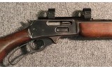Marlin ~ 336 RC ~ .32 Special (SKU: 4511125) - 3 of 11